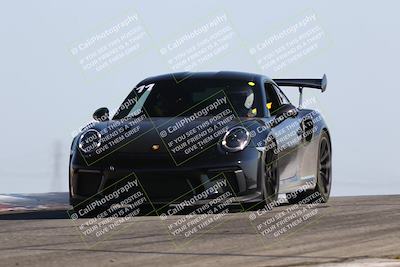 media/Jun-01-2025-PCA Golden Gate (Sun) [[9e4b10205a]]/Yellow/Session 1 (Grapevine)/